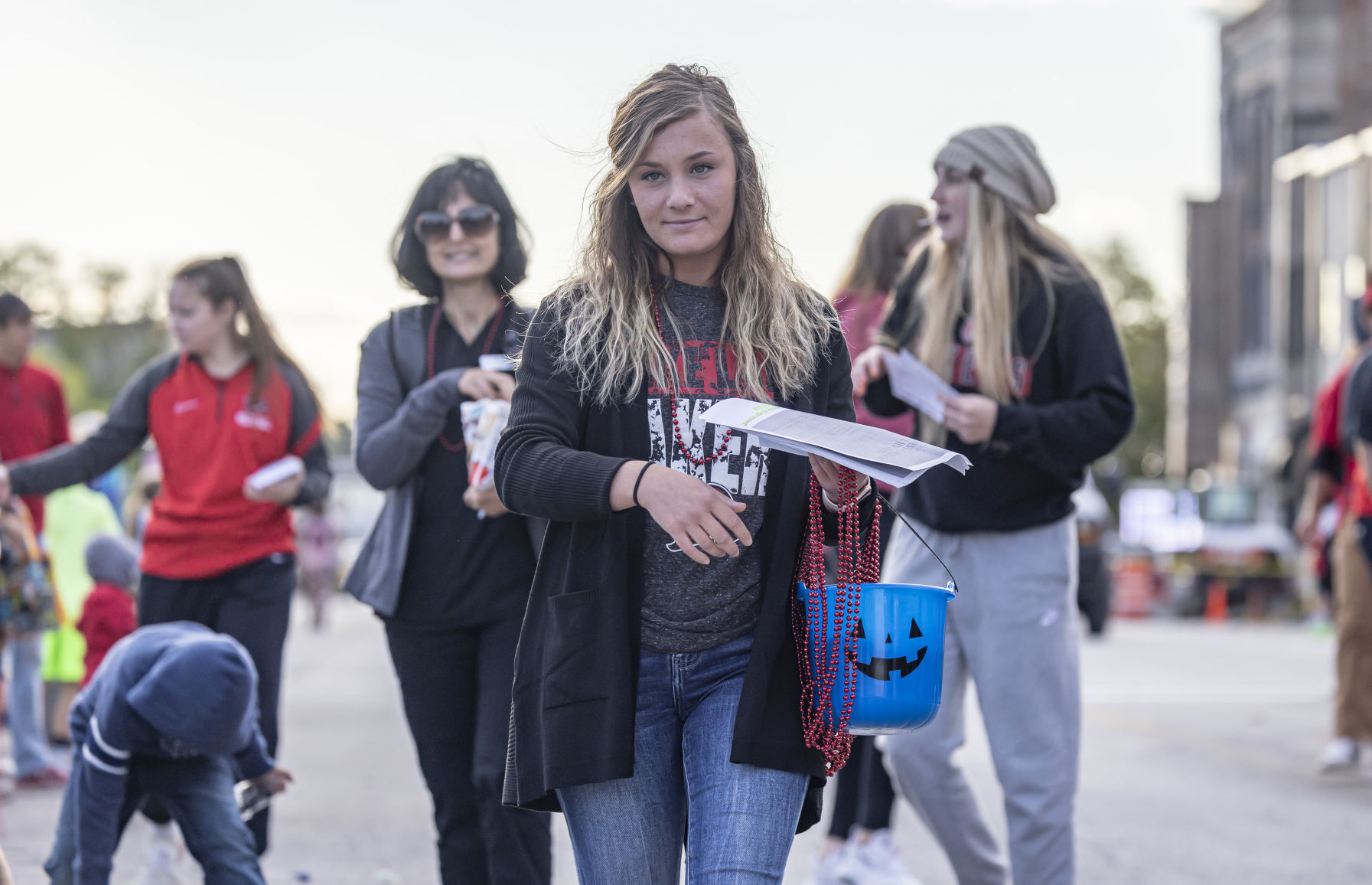 Mattoon homecoming parade 55 092221.JPG